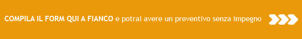 Richiedi preventivo per verniciatura termosifoni »